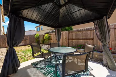 824 Tulip Street, Vacaville, CA 95687 - Photo 55