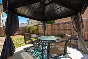 824 Tulip St, Vacaville, CA 95687 - Photo 55