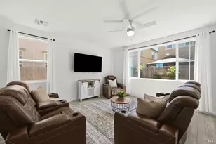 824 Tulip St, Vacaville, CA 95687 - Photo 21