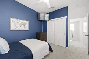824 Tulip St, Vacaville, CA 95687 - Photo 41