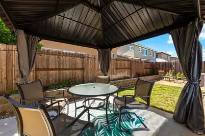 824 Tulip Street, Vacaville, CA 95687 - Photo 53