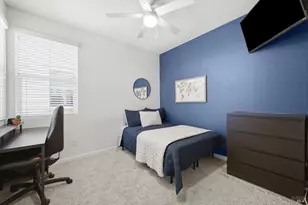 824 Tulip St, Vacaville, CA 95687 - Photo 39