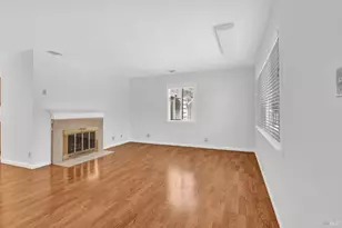 1001 Highland Ave, Vallejo, CA 94590 - Photo 3