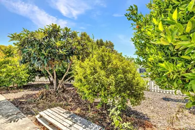 1001 Highland Avenue, Vallejo, CA 94590 - Photo 33