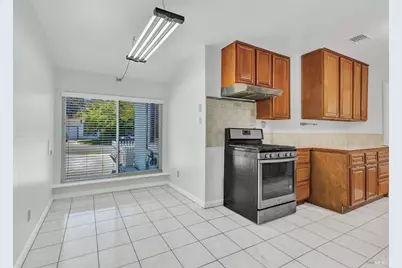 1001 Highland Avenue, Vallejo, CA 94590 - Photo 11