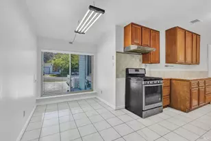 1001 Highland Ave, Vallejo, CA 94590 - Photo 11