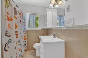 1001 Highland Ave, Vallejo, CA 94590 - Photo 17