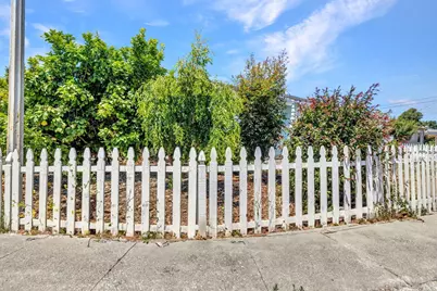 1001 Highland Avenue, Vallejo, CA 94590 - Photo 27