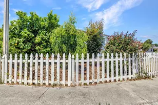 1001 Highland Ave, Vallejo, CA 94590 - Photo 27