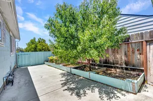 1001 Highland Ave, Vallejo, CA 94590 - Photo 35