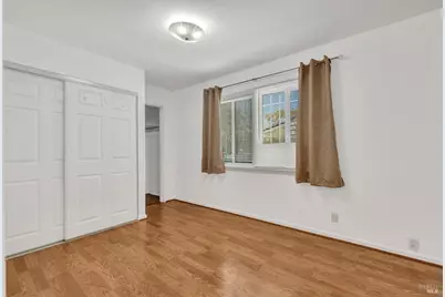1001 Highland Avenue, Vallejo, CA 94590 - Photo 13