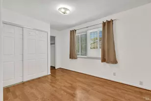 1001 Highland Ave, Vallejo, CA 94590 - Photo 13