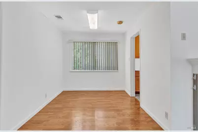 1001 Highland Avenue, Vallejo, CA 94590 - Photo 7