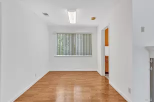 1001 Highland Ave, Vallejo, CA 94590 - Photo 7
