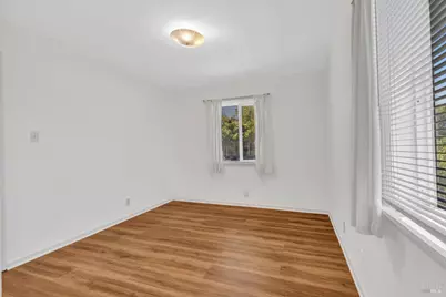 1001 Highland Avenue, Vallejo, CA 94590 - Photo 23