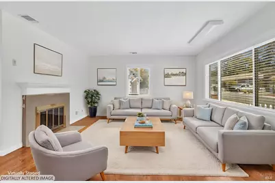 1001 Highland Avenue, Vallejo, CA 94590 - Photo 5