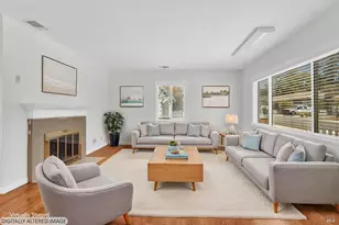 1001 Highland Ave, Vallejo, CA 94590 - Photo 5