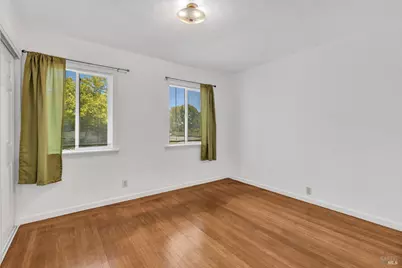 1001 Highland Avenue, Vallejo, CA 94590 - Photo 15