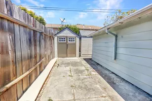 1001 Highland Ave, Vallejo, CA 94590 - Photo 37