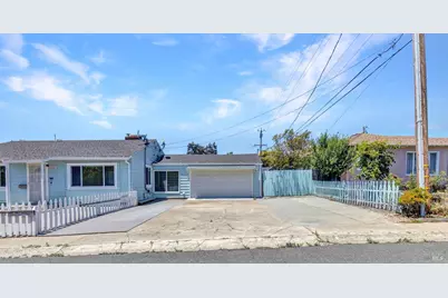 1001 Highland Avenue, Vallejo, CA 94590 - Photo 29
