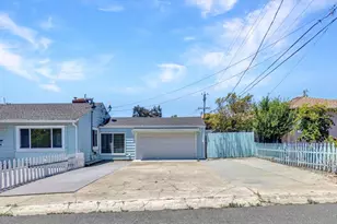1001 Highland Ave, Vallejo, CA 94590 - Photo 29