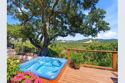 31 Roca Court, Novato, CA 94947 - Photo 31