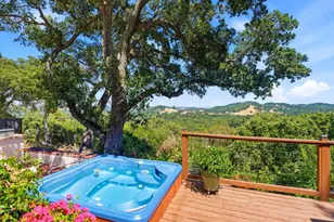 31 Roca Ct, Novato, CA 94947 - Photo 31