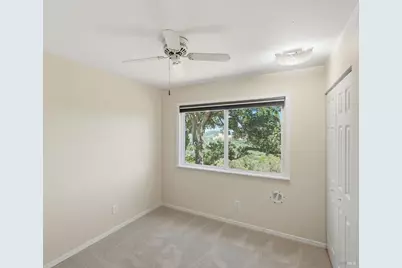 31 Roca Court, Novato, CA 94947 - Photo 25