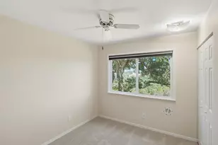 31 Roca Ct, Novato, CA 94947 - Photo 25