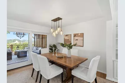 31 Roca Court, Novato, CA 94947 - Photo 13