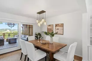 31 Roca Ct, Novato, CA 94947 - Photo 13