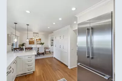 31 Roca Court, Novato, CA 94947 - Photo 11