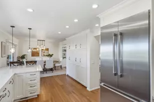 31 Roca Ct, Novato, CA 94947 - Photo 11