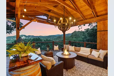 31 Roca Court, Novato, CA 94947 - Photo 53