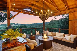 31 Roca Ct, Novato, CA 94947 - Photo 53