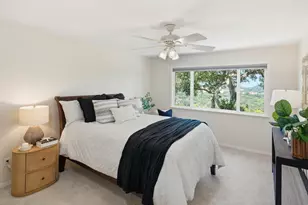 31 Roca Ct, Novato, CA 94947 - Photo 21