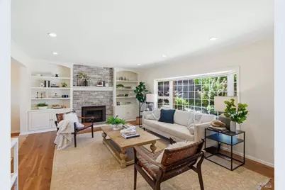 31 Roca Court, Novato, CA 94947 - Photo 5