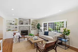 31 Roca Ct, Novato, CA 94947 - Photo 5