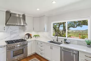 31 Roca Ct, Novato, CA 94947 - Photo 9