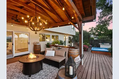 31 Roca Court, Novato, CA 94947 - Photo 41