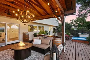 31 Roca Ct, Novato, CA 94947 - Photo 41