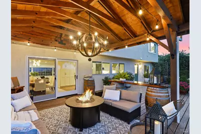 31 Roca Court, Novato, CA 94947 - Photo 51