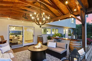 31 Roca Ct, Novato, CA 94947 - Photo 51