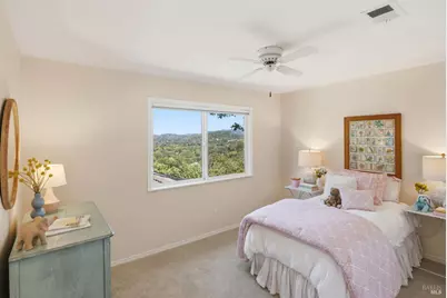 31 Roca Court, Novato, CA 94947 - Photo 23