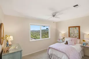 31 Roca Ct, Novato, CA 94947 - Photo 23