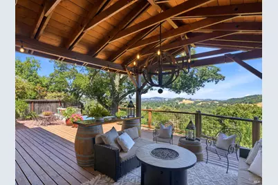 31 Roca Court, Novato, CA 94947 - Photo 29
