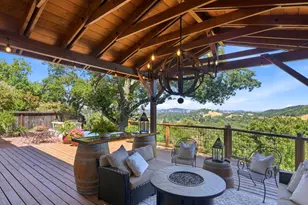 31 Roca Ct, Novato, CA 94947 - Photo 29