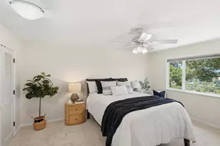 31 Roca Ct, Novato, CA 94947 - Photo 19