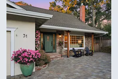 31 Roca Court, Novato, CA 94947 - Photo 57