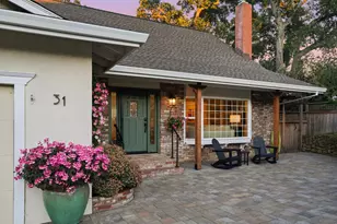 31 Roca Ct, Novato, CA 94947 - Photo 57